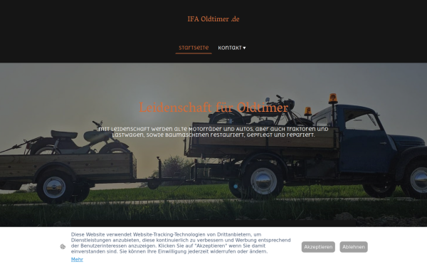 www.ifa-oldtimer.de