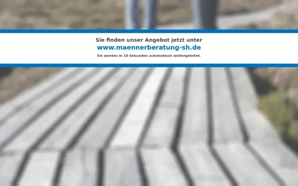 www.maennerberatung-kiel.de