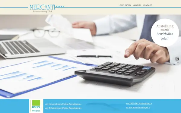 www.mercanti-steuerberatung.de