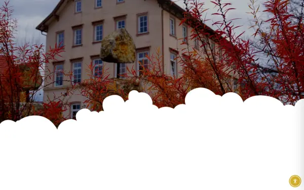grundschule-walddorf.de