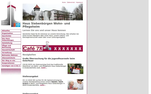 haus-siebenbuergen.de