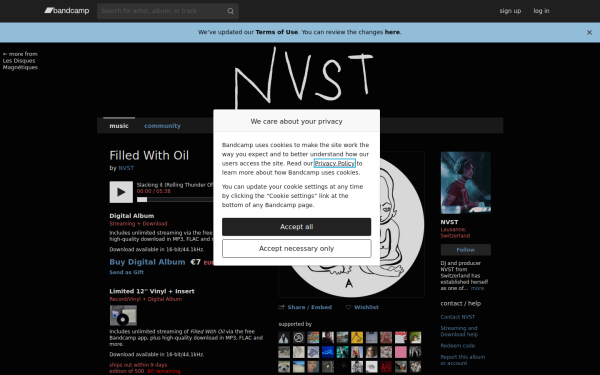 nvstldm.bandcamp.com