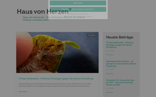 www.haus-von-herzen.de