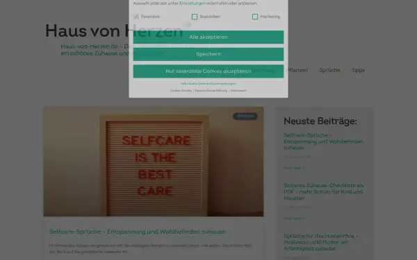 www.haus-von-herzen.de