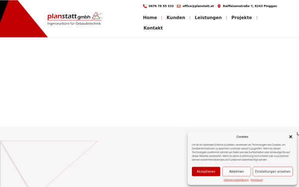 www.planstatt.at