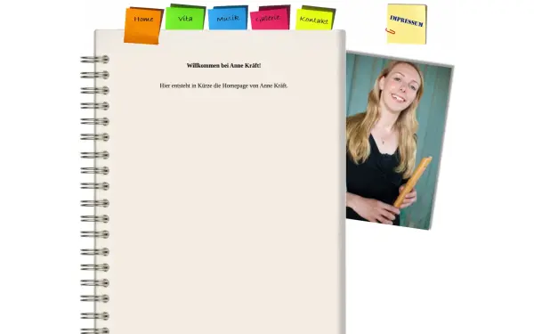 annepohl.de