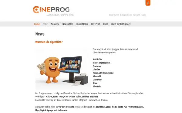 cineprog.net