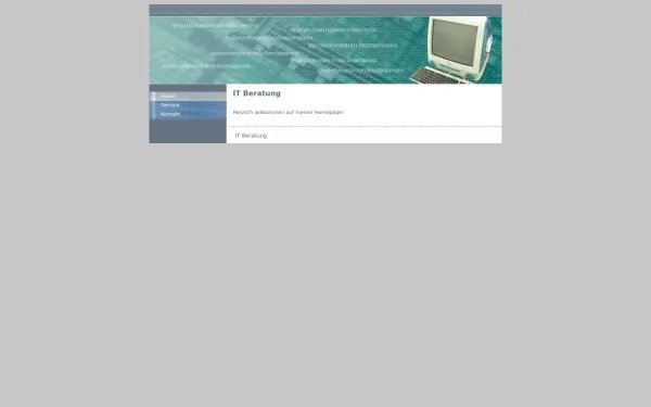 dantech.de