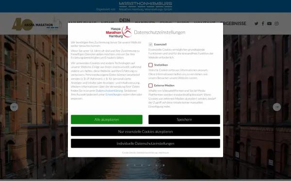 haspa-marathon-hamburg.de