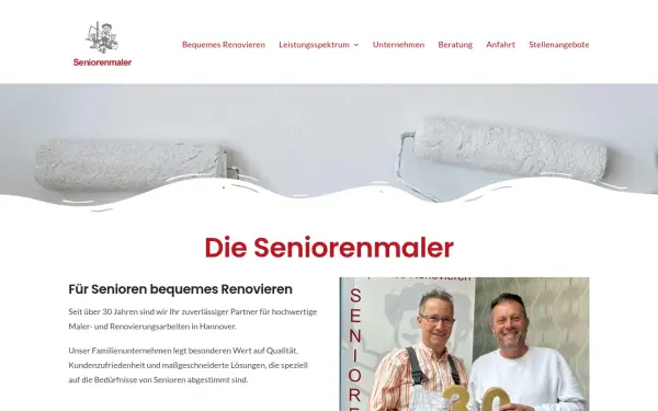 seniorenmaler.de