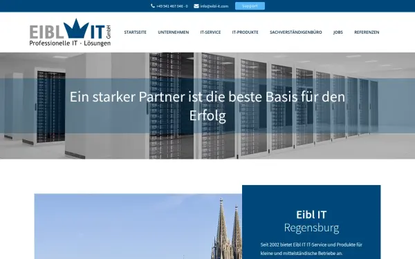 www.eibl-it.com
