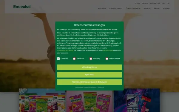 www.em-eukal.com