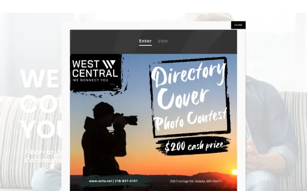 www.wcta.net