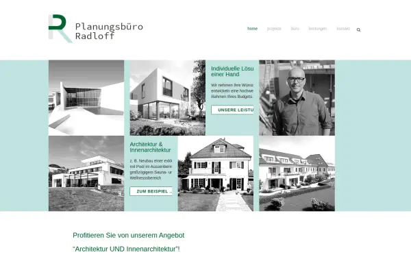 www.architekten-radloff.de