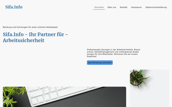 www.sifa.info