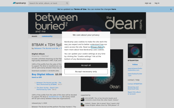 btbamtdh.bandcamp.com