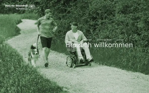 www.haus-der-gesundheit-nordhausen.de