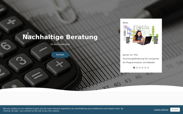 www.nachhaltige-beratung.at