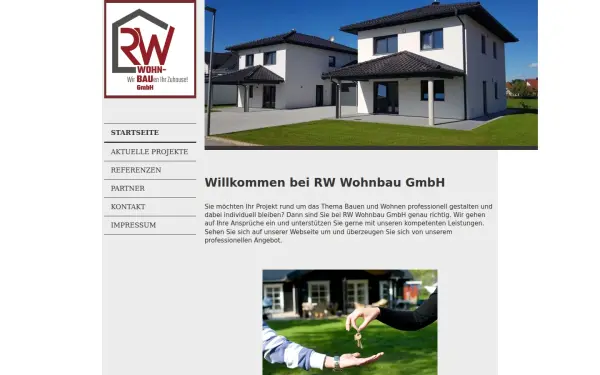 www.rw-wohnbau.de