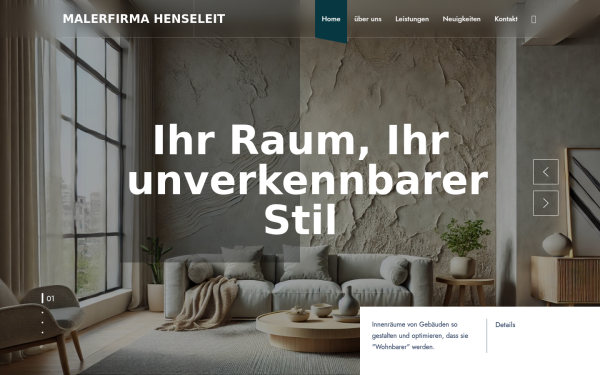 mhenseleit.de