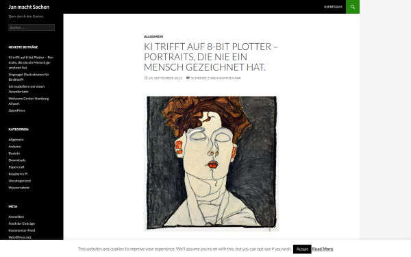 jan.krummrey.de