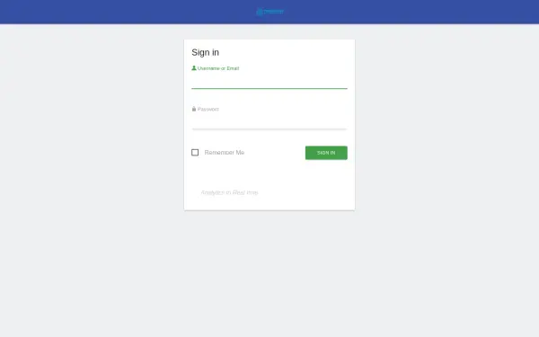 trackingpin.com