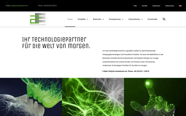 www.2e-mechatronic.de