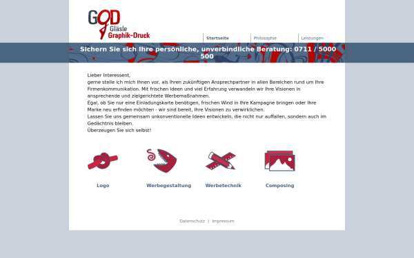 www.graphik-druck.de