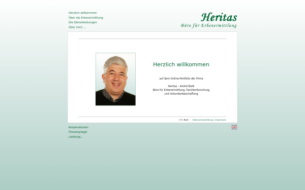 www.heritas.de