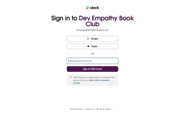 devempathybookclub.slack.com