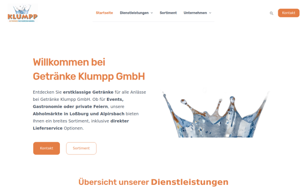 getraenke-klumpp.de