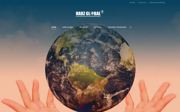 harz-global.de