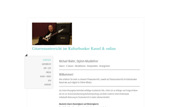 www.michaelsmusic.de