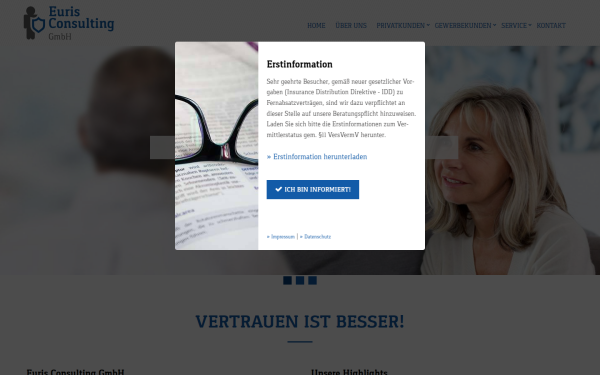 www.my-money24.de