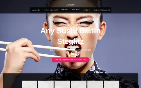 any-sushi.de