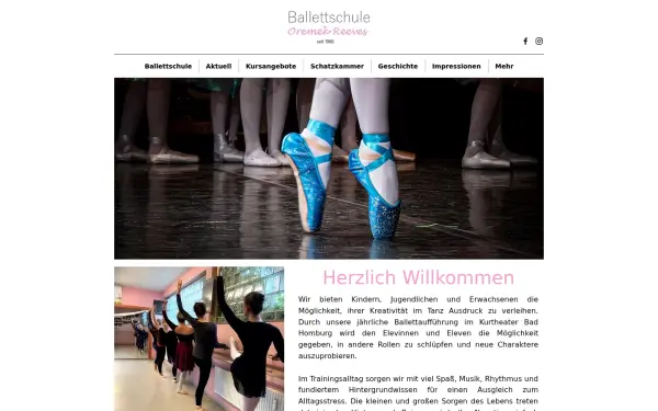 www.ballettschule-badhomburg.de