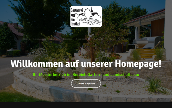 www.galabau-oberderdingen.de