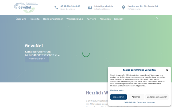 www.gewinet.de