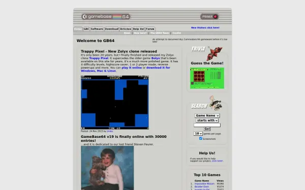 gb64.com