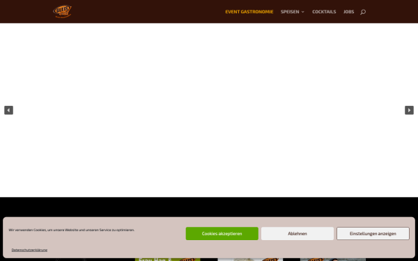 gleissued.de