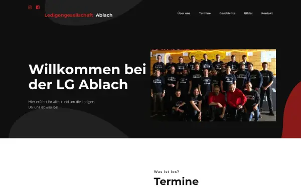 lg-ablach.de