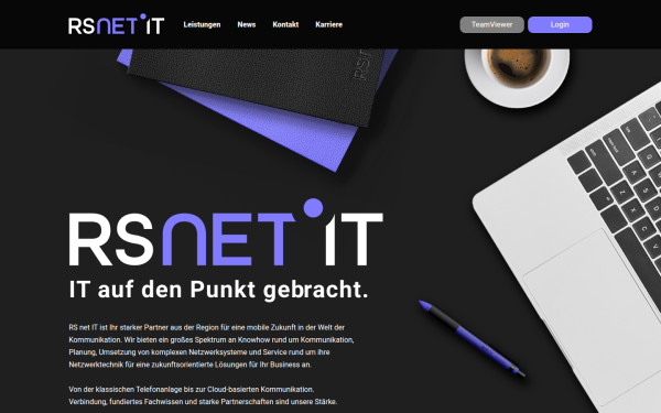 rs-netit.de