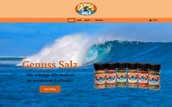 www.genuss-salz.at