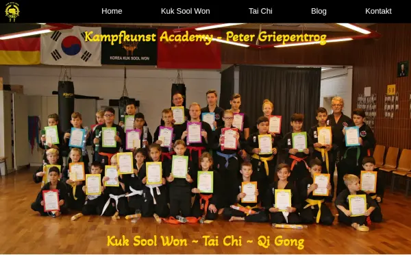 www.kuk-sool-won-griepentrog.de