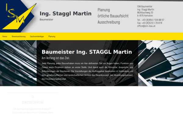 ism-bau.at
