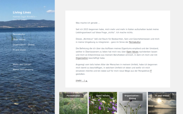 livinglines.at