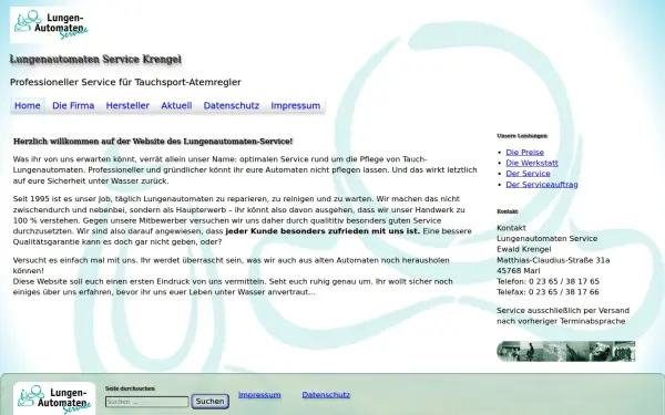 lungenautomaten-service.de
