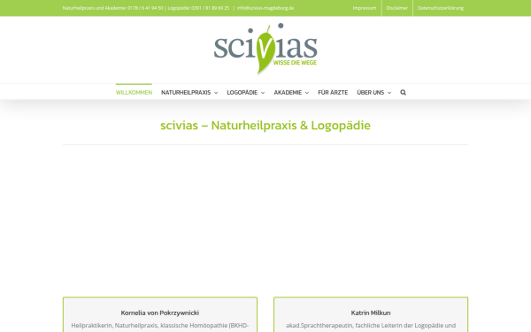 scivias-magdeburg.de