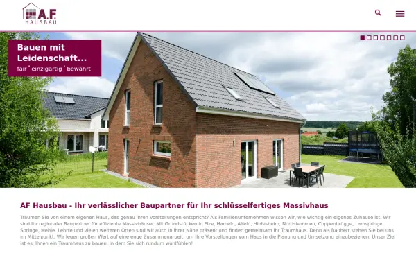 www.af-hausbau.de