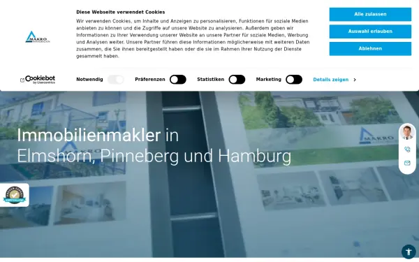 www.makro-immobilien.de